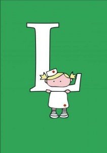 Zemanta Related Posts Thumbnail