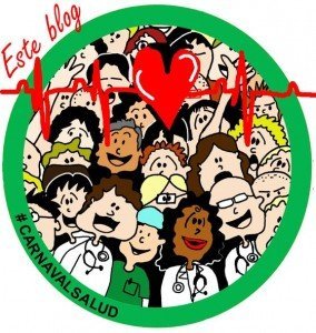 _CARNAVAL SALUD SELLO blogs