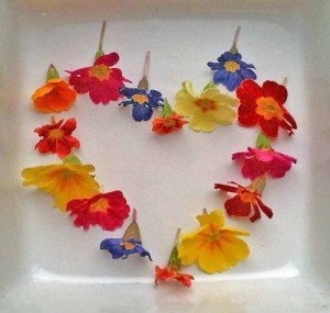 personal sanitario 2