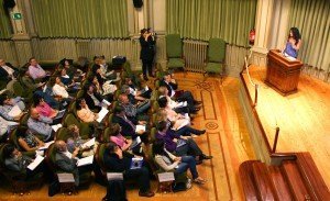 personal sanitario 3