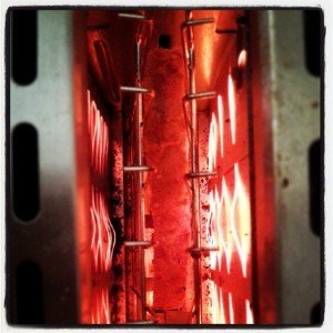 personal sanitario 5