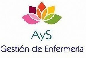 Gestión de Enfermería