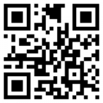 qr-cadera