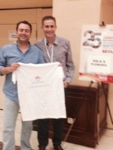 10412007_10204016113142622_201965801488265865_n