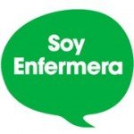 soy enfermera