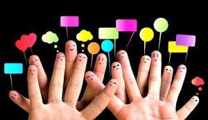 Effective-Communication