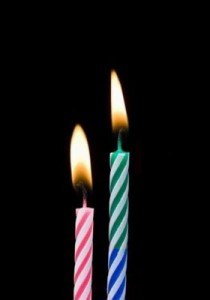 2_velas_de_cumplea_os