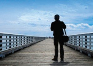 552_fotografia-tu-futuro-hoy