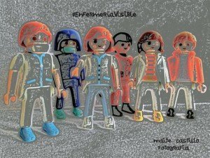 B0xgz1cIQAAQRLV.jpg-large