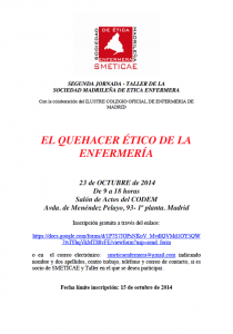 Captura de pantalla 2014-10-01 a la(s) 21.57.54