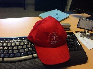 Sherpa aislamiento digital