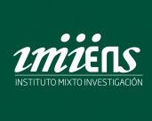 IMIENS