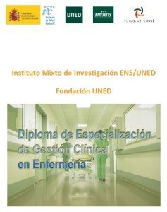 gestion clinica