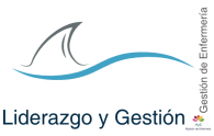 logo nuevo2