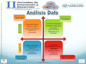 Captura de pantalla 2014-12-19 a la(s) 21.56.58