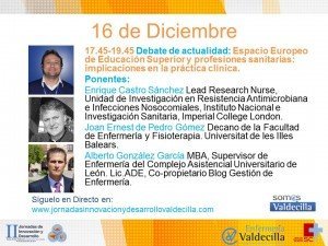 jornada debate.jpg-large