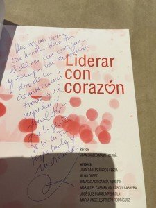 10917898_10203712341225313_1996487044740126540_n