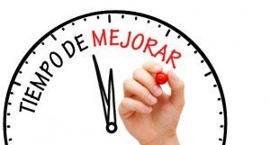 boletin-entrada-550-21d_v1