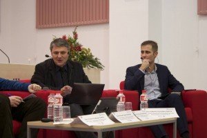 10801965_10203494250533182_7123716639206673354_n