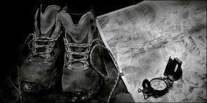 20130708plan-vacaciones