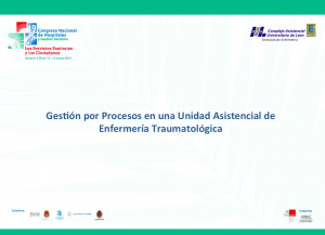 Captura de pantalla 2015-03-10 a las 13.30.21