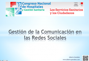 Captura de pantalla 2015-03-10 a las 13.30.53