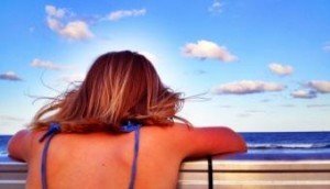 lograr-una-desconexion-digital-en-vacaciones-universia-espana