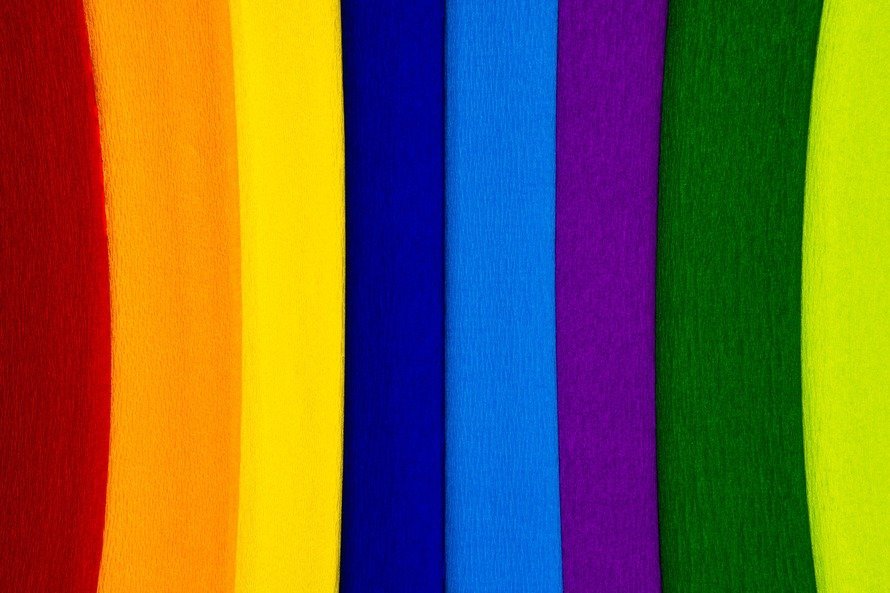 paper-crepe-crepe-paper-colorful-65880-large