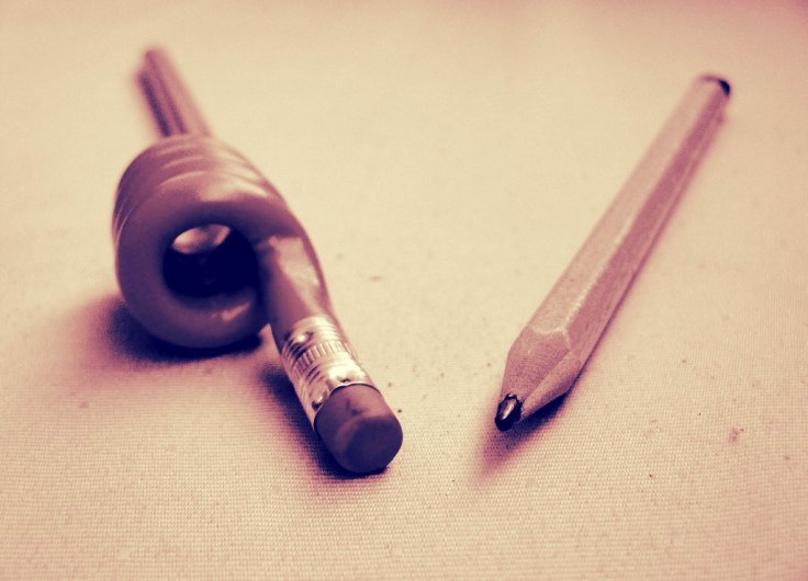 4580632362_0c0f881aec_b