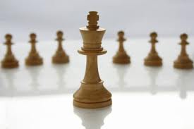 Consistent testing cannot fail