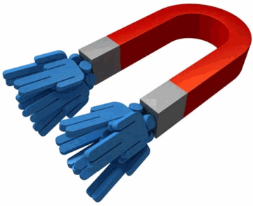 atraer_talento_de_la_competencia_large