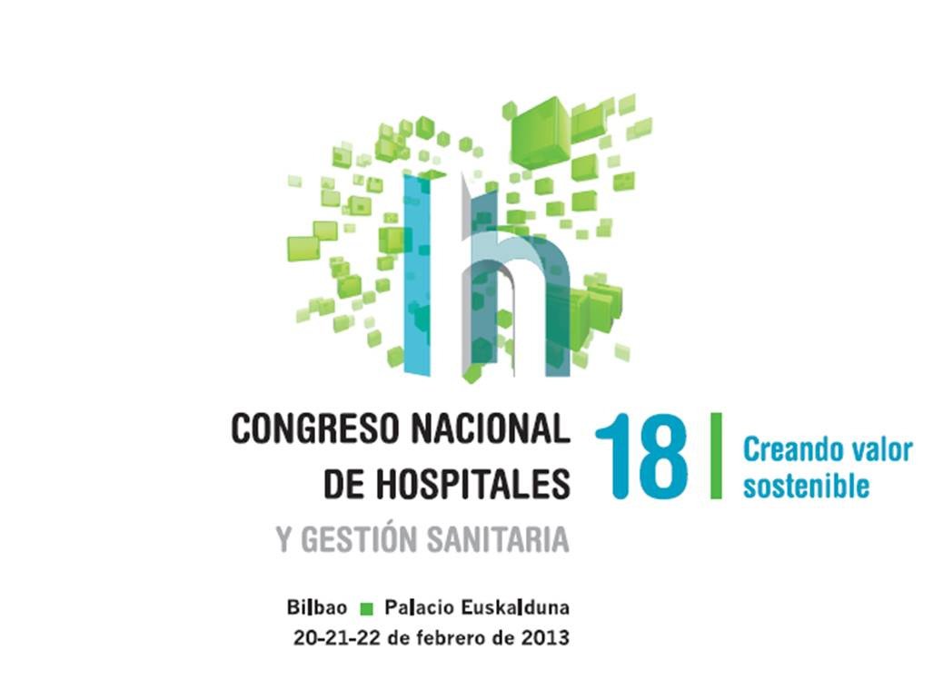 CONGRESO BILBAO