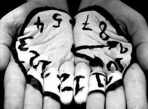 tiempo gestion de enfermeria