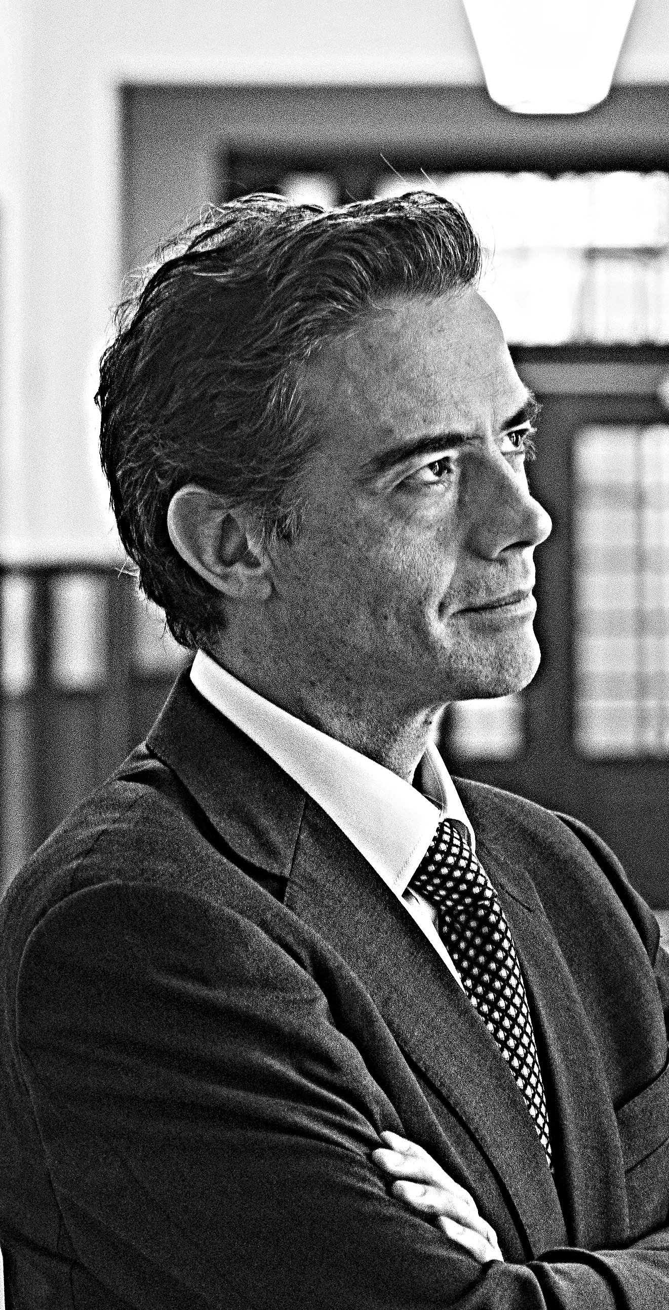 GUILLERMO DORRONSORO (1 de 1)-014