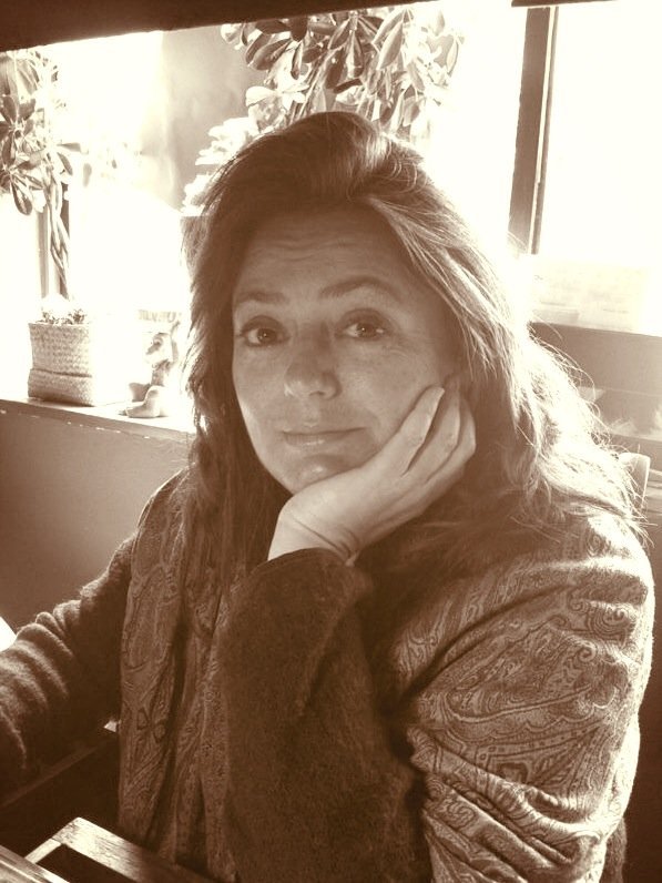 Roser      Fernández