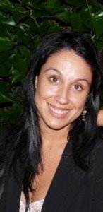 REBECA SANCHEZ ABELEDO