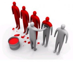 Cultura Organizacional-Gestion de Enfermeria