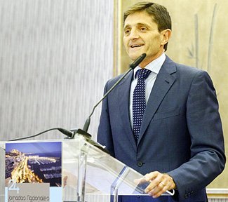 Etica y Gestión: la visión de Vicente Bellver