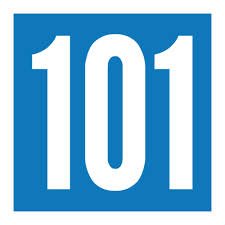 Las píldoras de Gestión de Enfermería: las 101 entradas