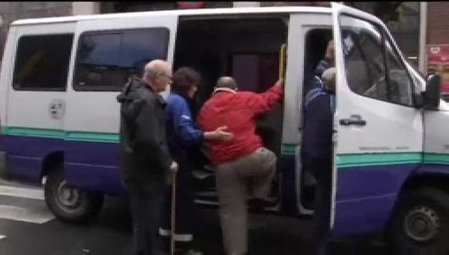 Las pildoras de Gestión de Enfermería: Del copago y la barra libre