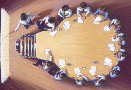 Planificación e innovación en los Recursos Humanos de enfermería