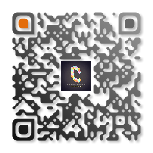 Cuál es el software de Cuidados que quieres