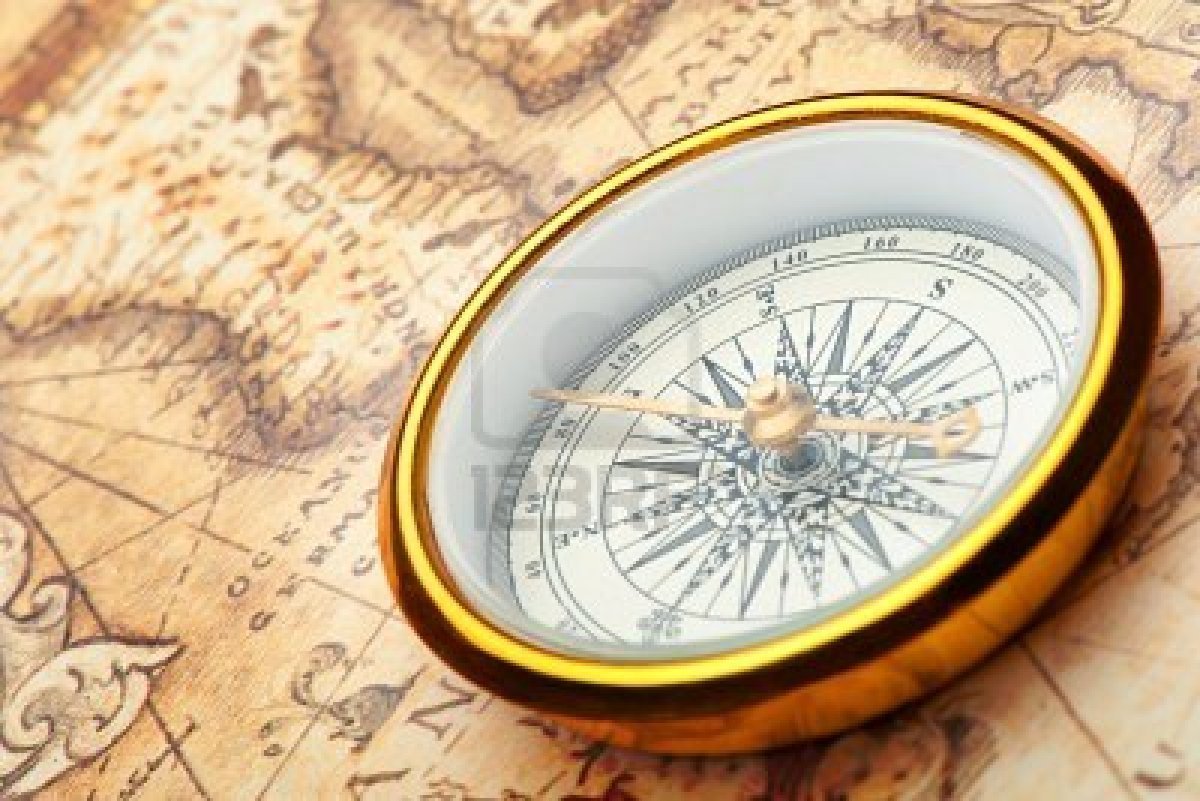 brujula-425268