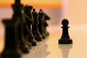 4132365569_bcb3fc5d93