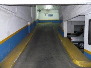 excelente_fondo_de_comercio_de_garage_96635344183100884