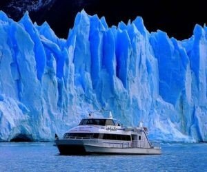 incroyables-icebergs-10614281