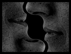 3199039617_c8442f96a2