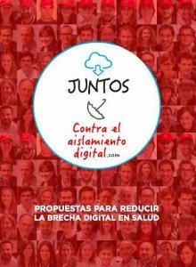 Captura de pantalla 2015-06-17 a las 23.23.08