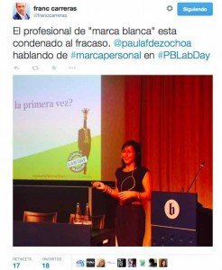 Captura de pantalla 2015-06-28 a las 16.01.50