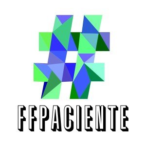 ffpacientelogo-300x300